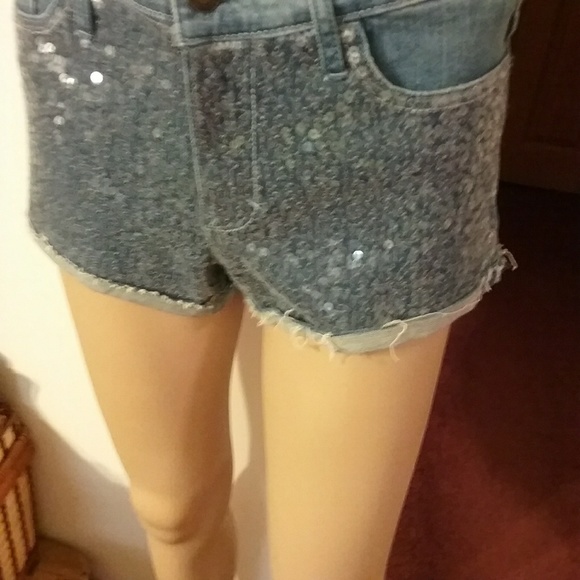 Awesome shorts buy 2 get one free - Picture 4 of 7